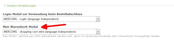 minicart_Einstellung.jpg