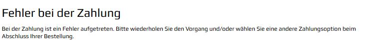 fehler.jpg