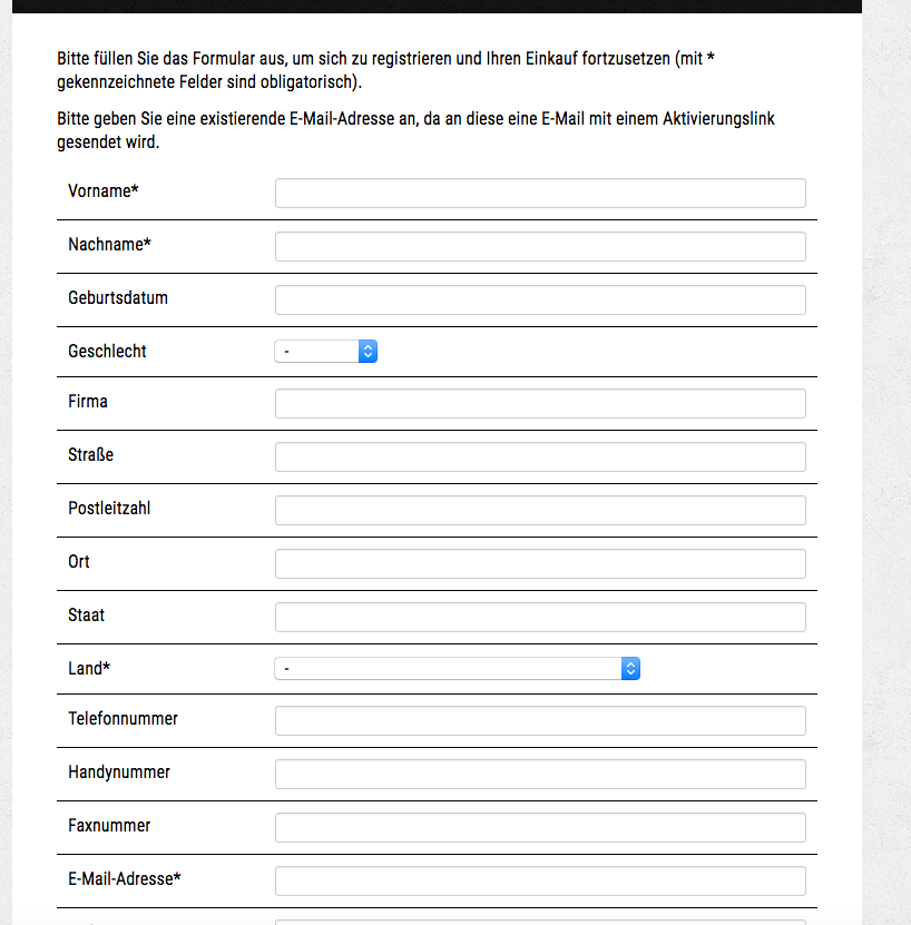 Screenshot 2018-11-02 13.43.02.png