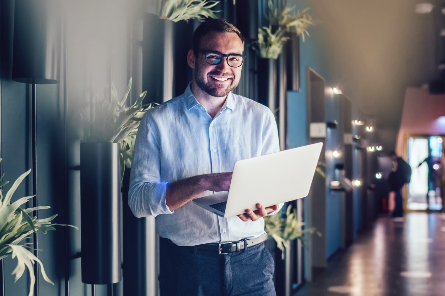 Günstige Website-Erstellung durch Agentur