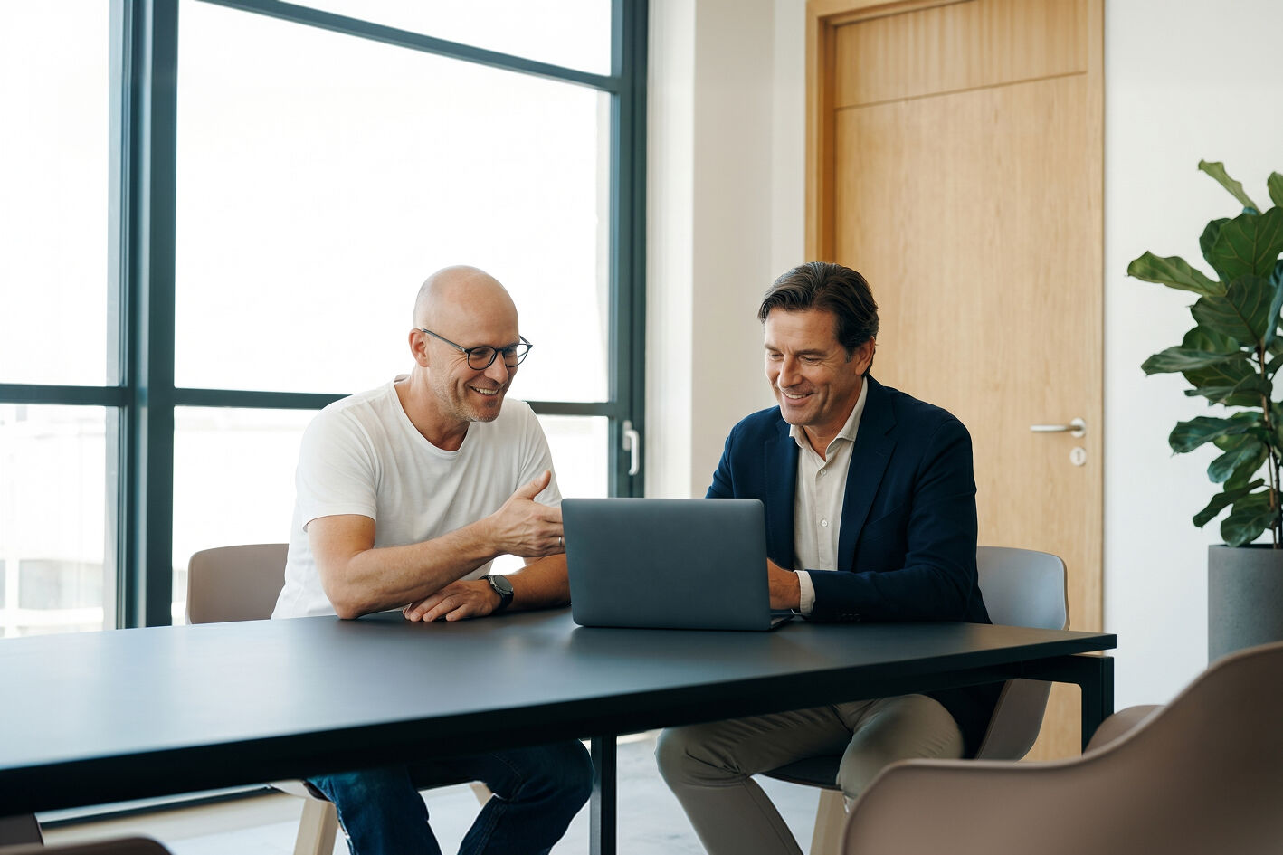 Onlineshop erstellen lassen, für Erfolg im E-Commerce