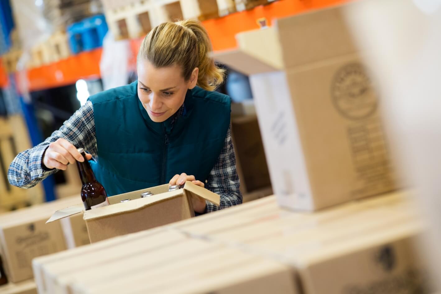 Kosten für mittelgroßen Onlineshop