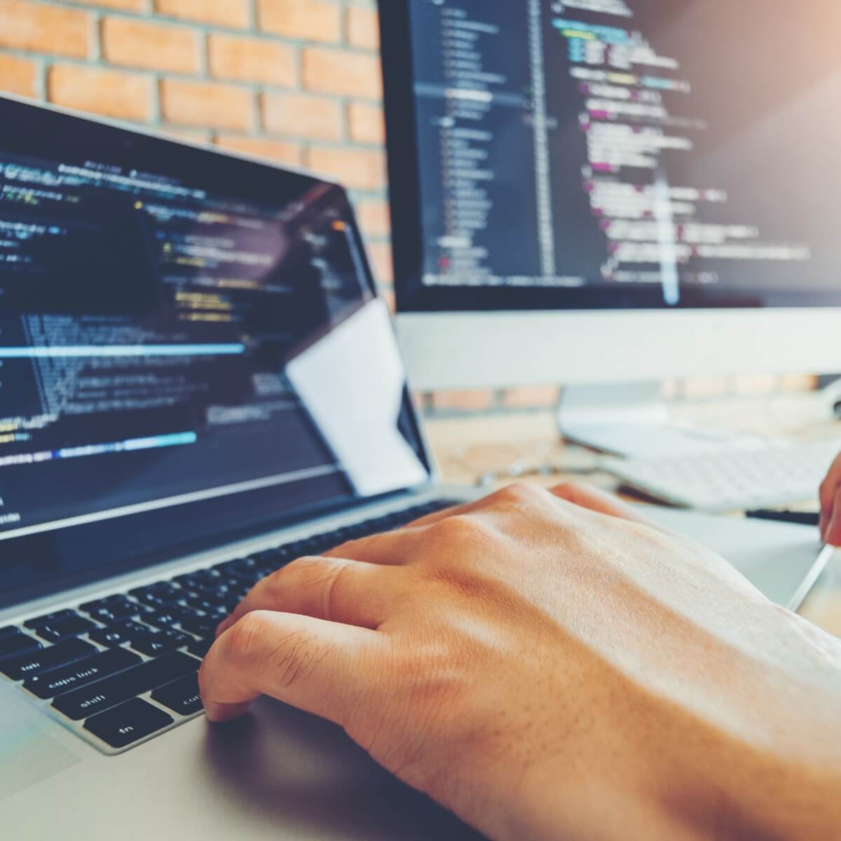 individuelle Kosten für Webseite