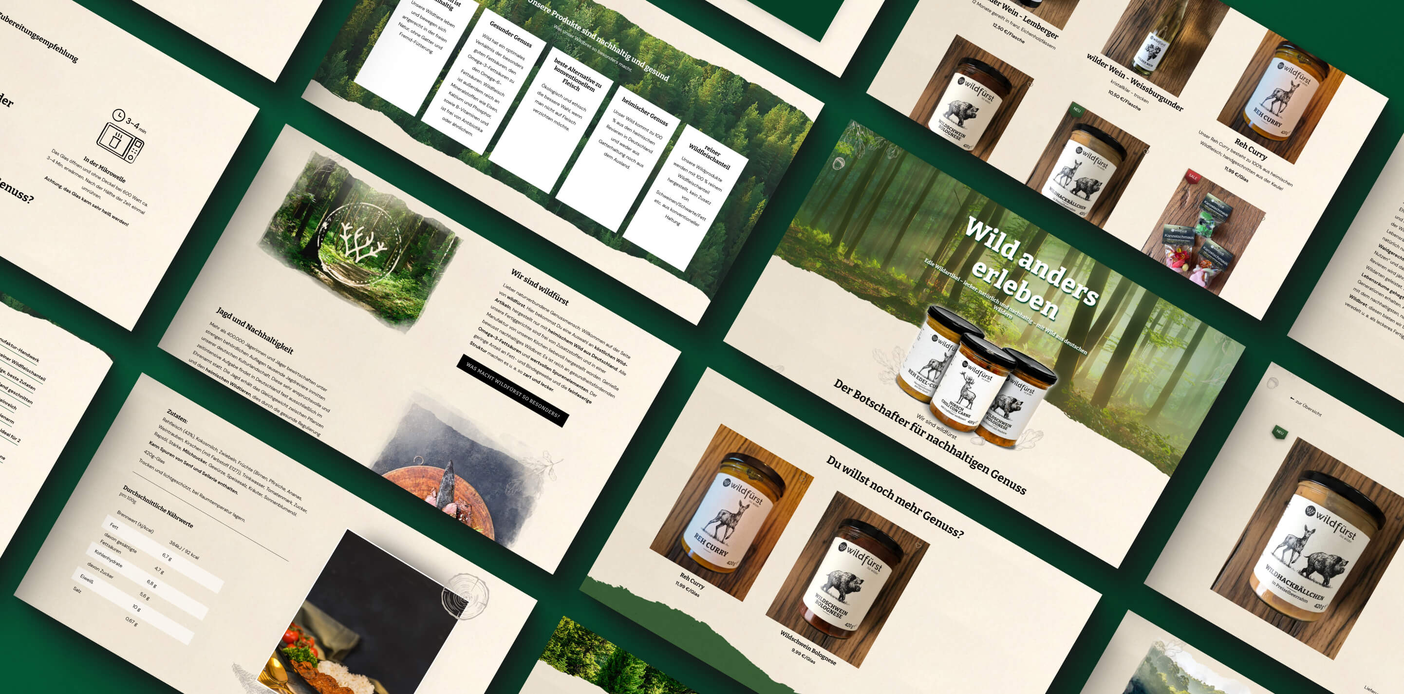 www.wildfuerst.de