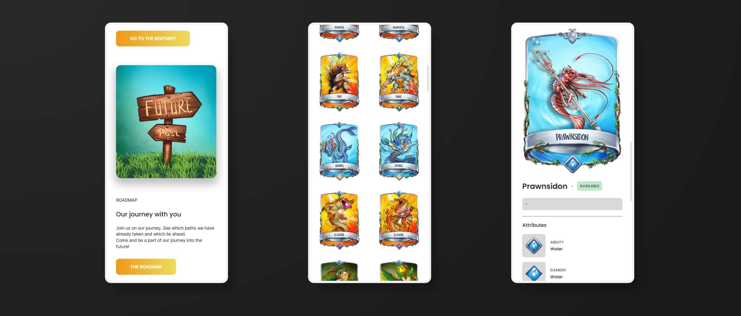 Mobilfähiges Weblayout mit Contao