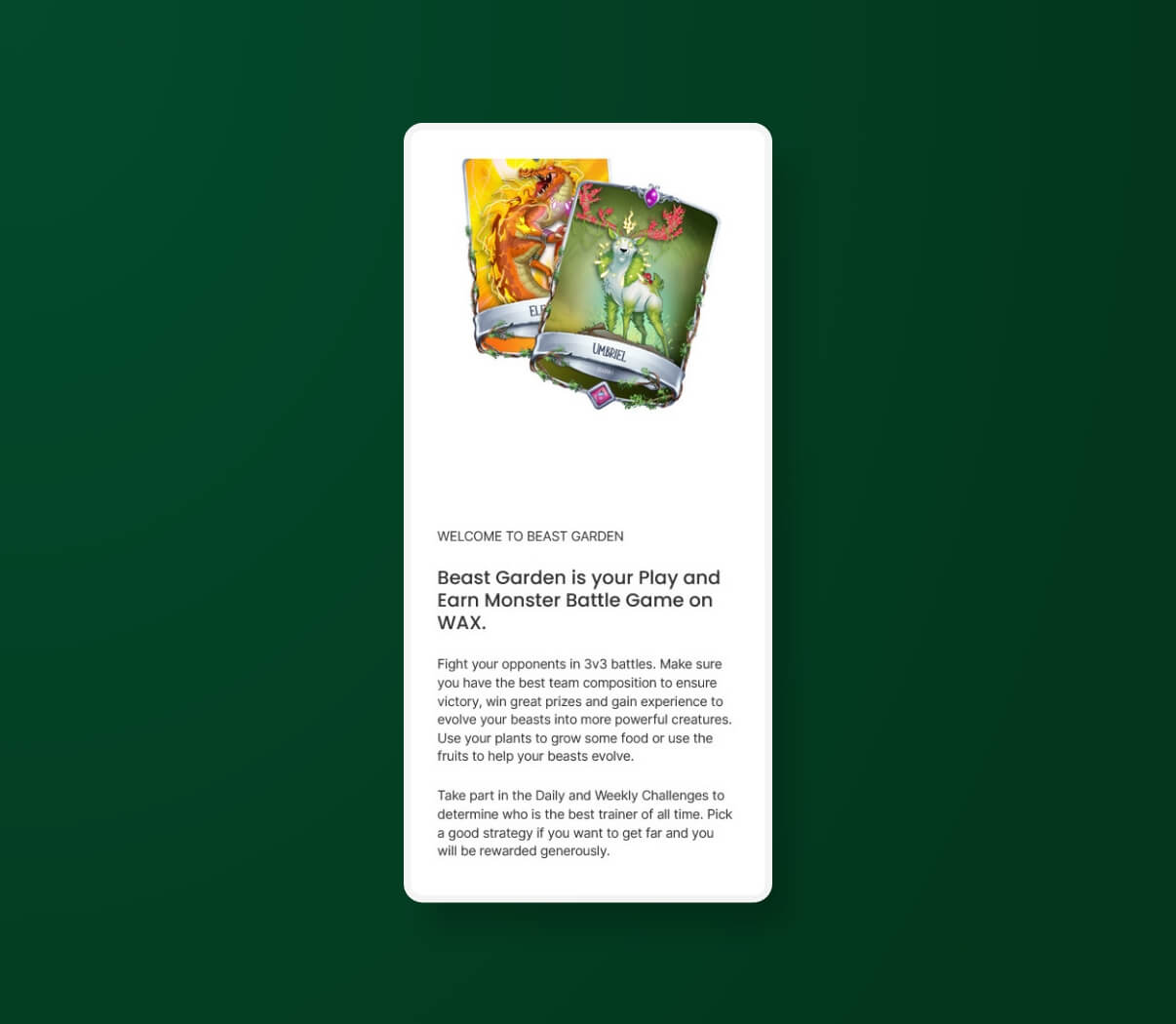 Mobilfähiges Weblayout mit Contao