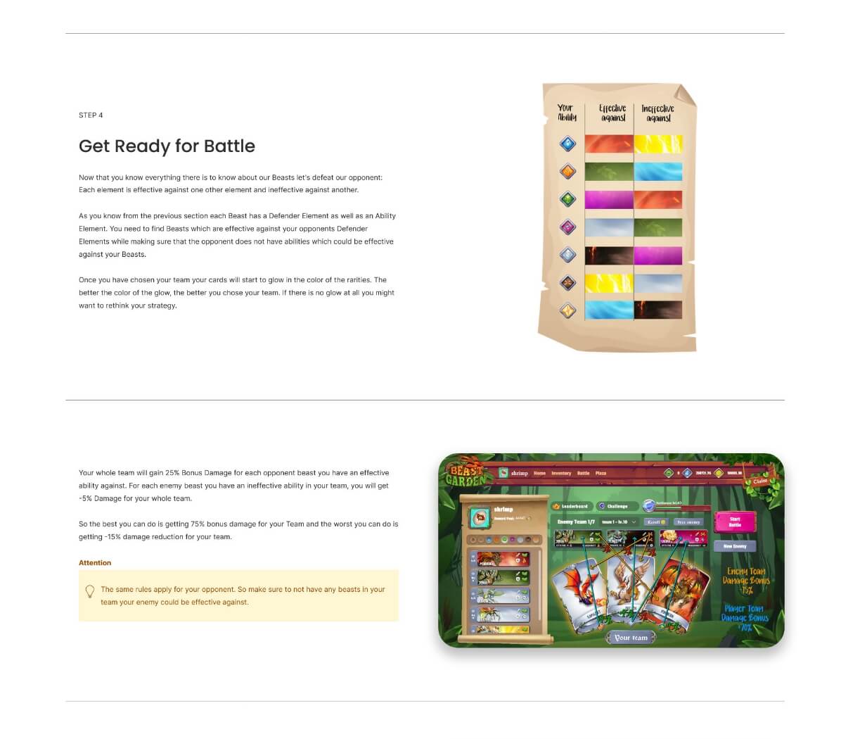 Onlineshop Ecommerce Agentur