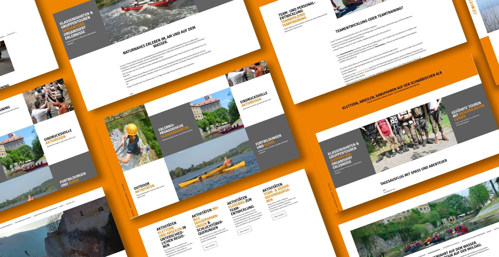 geovantura.de