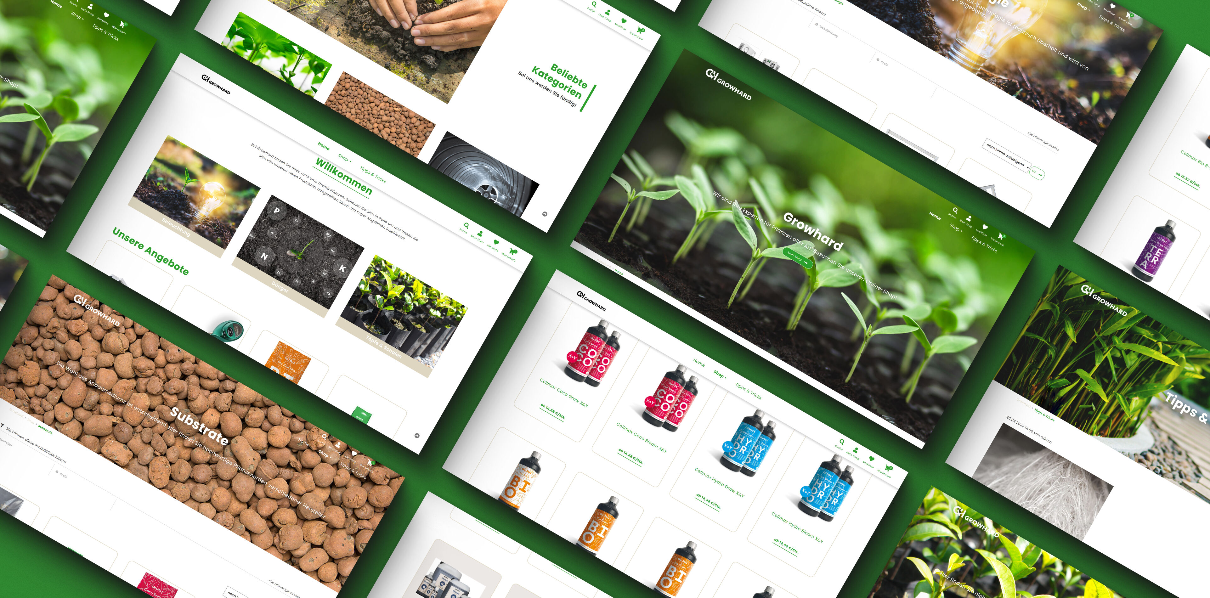 growhard.de