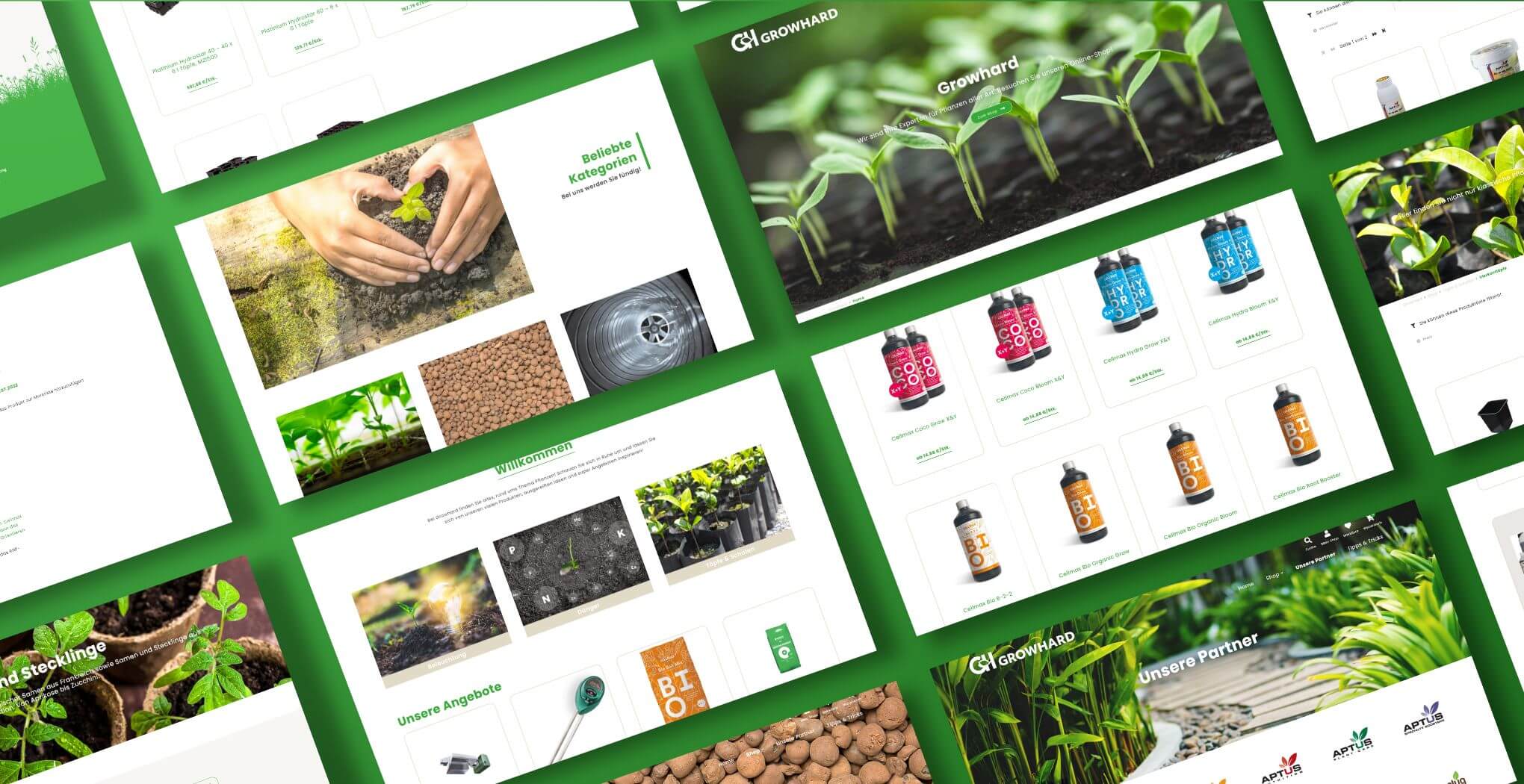 growhard.de