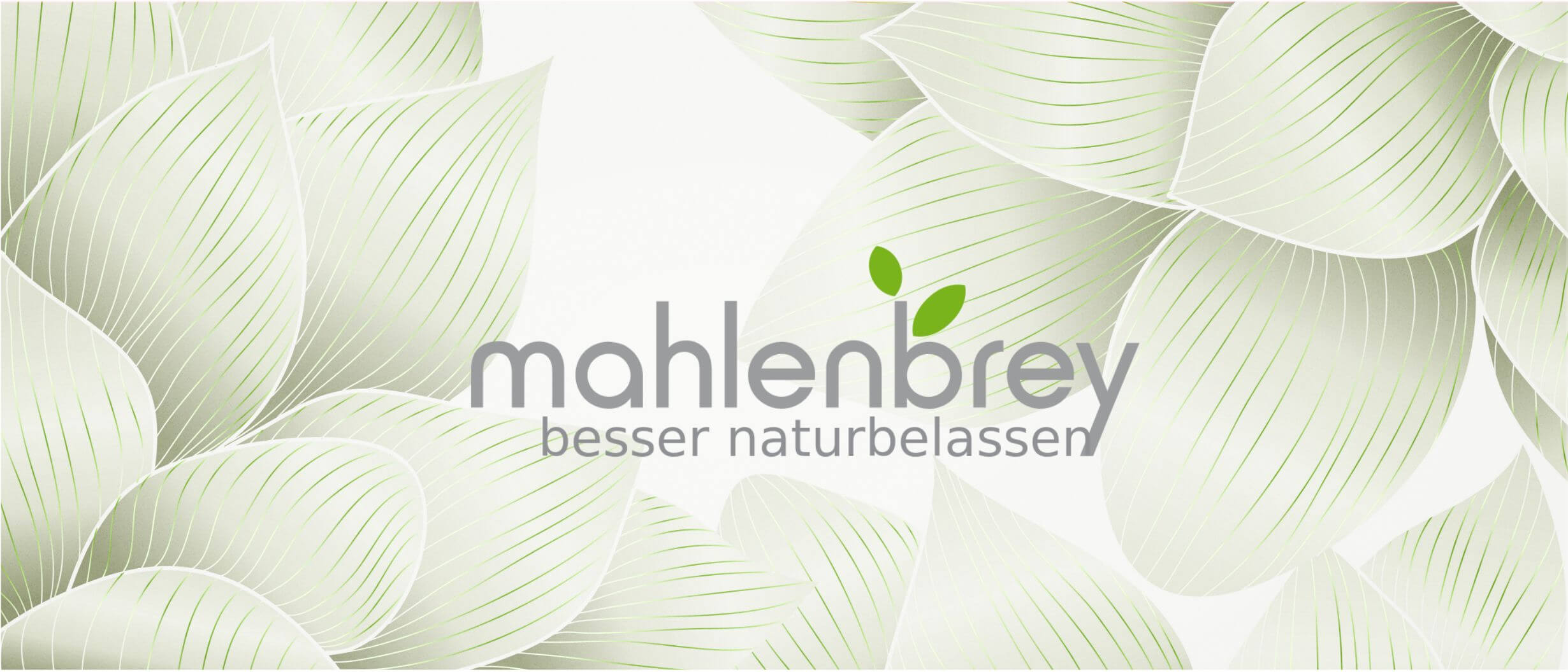Logo von Mahlenbrey