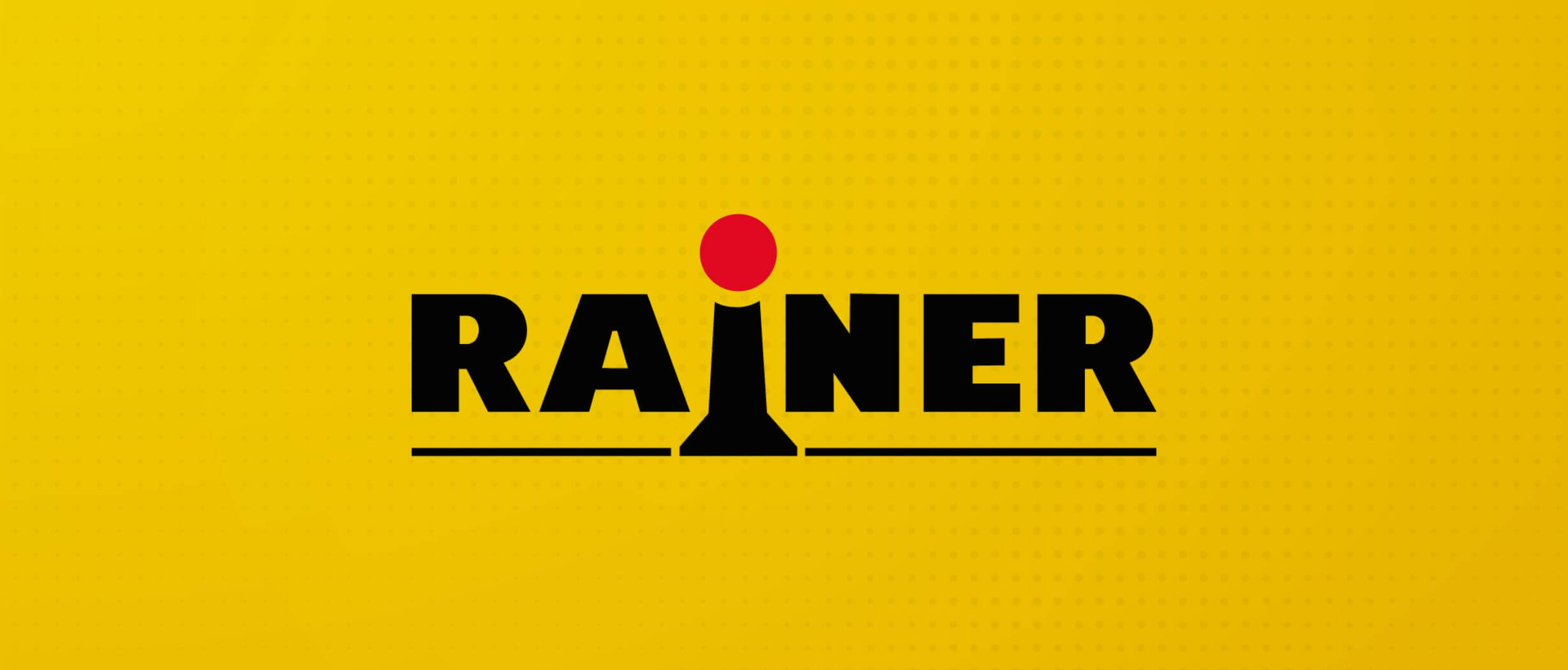 Logo von Rainer Abschleppdienst