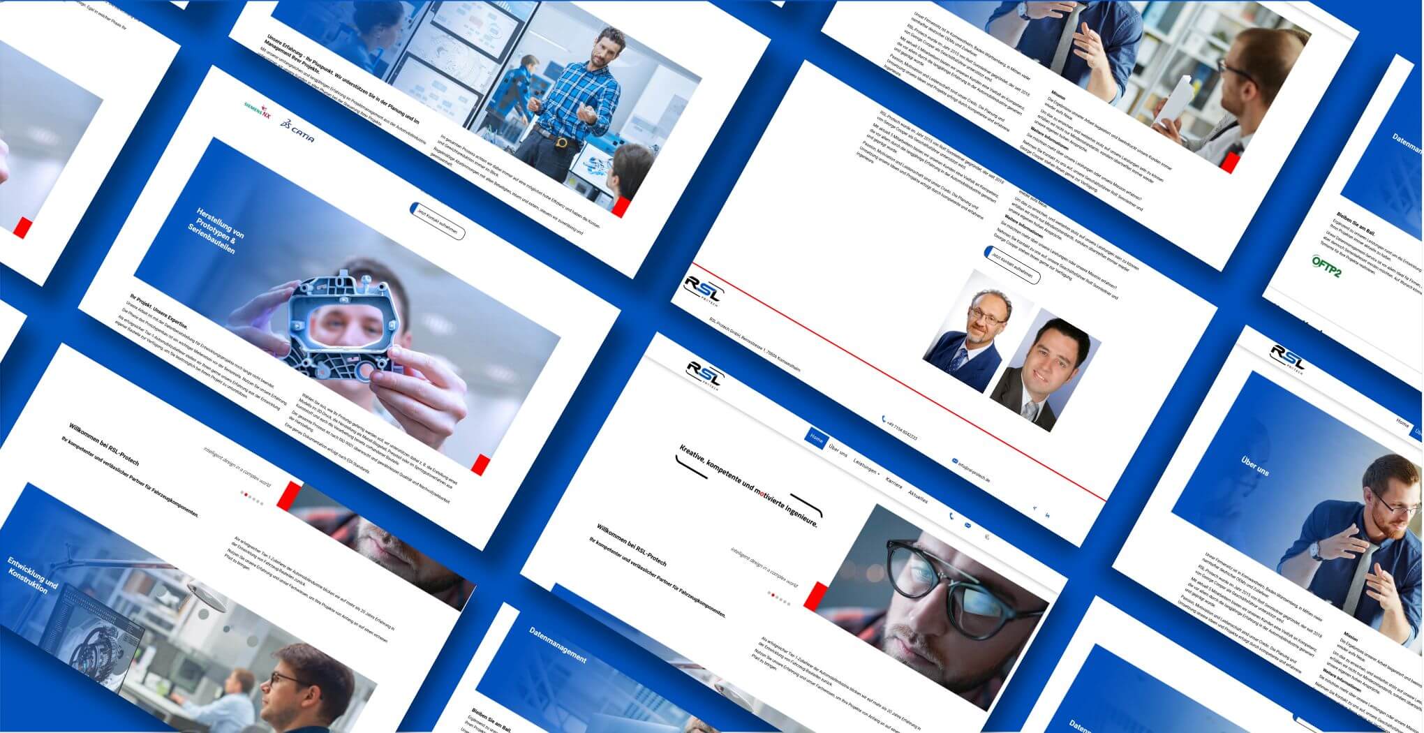 www.rsl-protech.de
