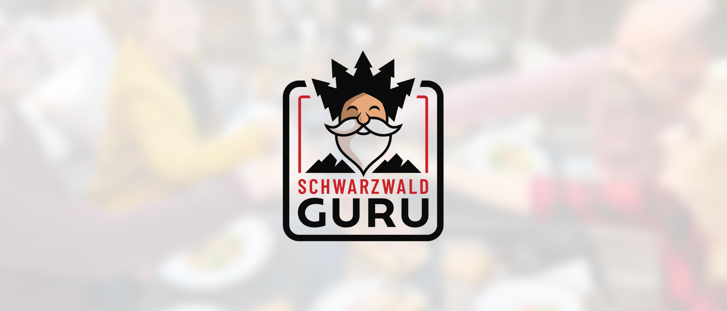 Onlineshop von Schwarzwald Guru