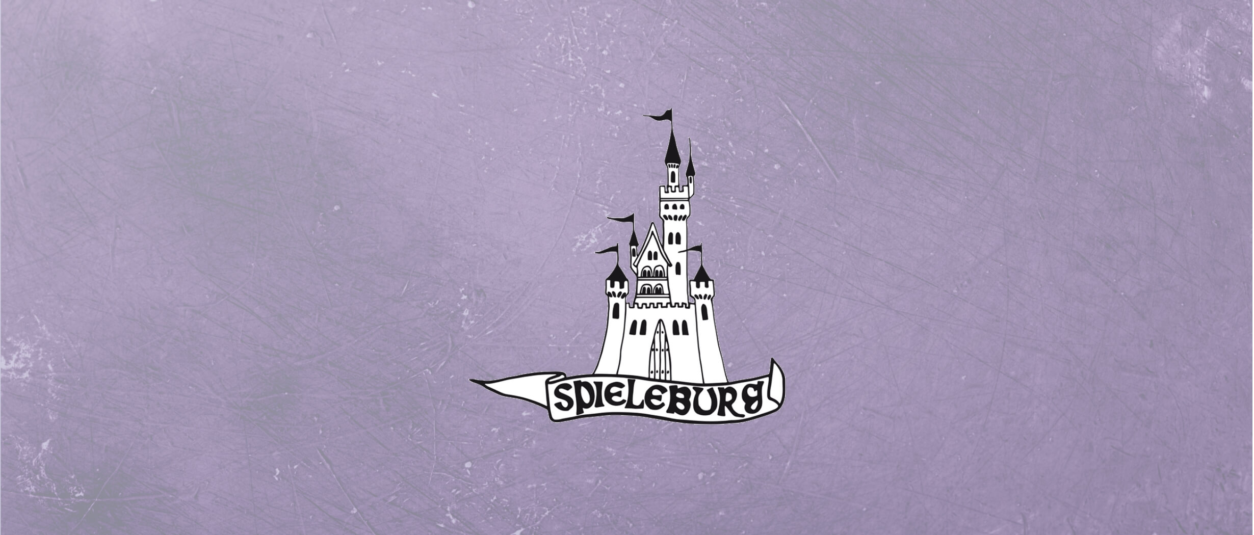 Spieleburg Onlineshop - individuelles Webdesign aus Stuttgart
