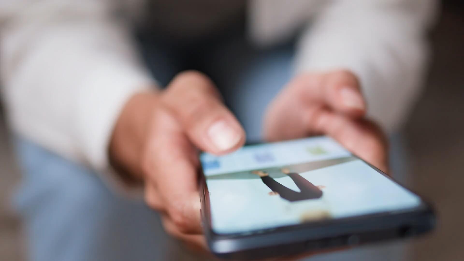 Onlineshop erstellen lassen, Lösungen für E-Commerce